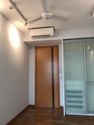 Visioncrest (D9), Apartment #155365592